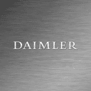 Daimler AG