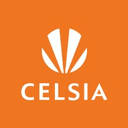 Celsia Energía