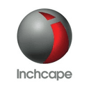 Inchcape plc