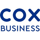 Cox Business