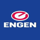 enGen
