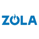 ZOLA iNTELLIGENCE