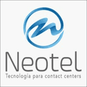 Neotel