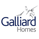 Galliard Homes