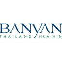 Banyan Thailand (Golf, Resort & Residences)
