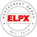 ELPX Restaurant Group