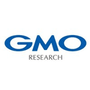GMO Research & AI, Inc.