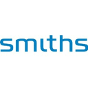 Smiths Group plc