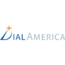 DialAmerica