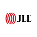 JLL India