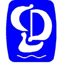 Colombo Dockyard PLC