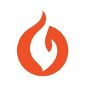 Prometheus Real Estate Group