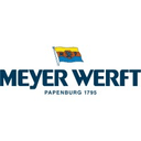 MEYER WERFT
