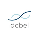 dcbel
