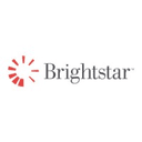 Brightstar Corp.