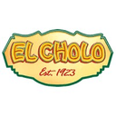 El Cholo Restaurants