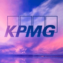 KPMG UK