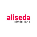 Aliseda Inmobiliaria