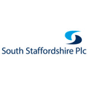 South Staffordshire Plc