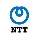 NTT DATA, Inc.