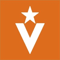 Veritex Community Bank