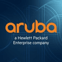 HPE Aruba Networking