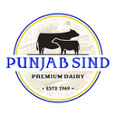 Punjab Sind Premium Dairy