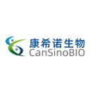 CanSino Biologics Inc.康希诺生物