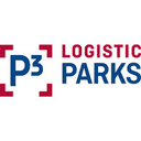 P3 Logistic Parks