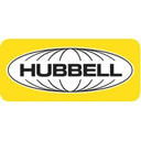 Hubbell Incorporated