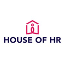 House of HR