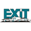 Exit Strategy Realty