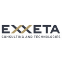 Exxeta