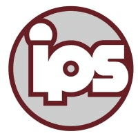 Industrial Piping Specialists, Inc. Logo