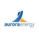 Aurora Energy
