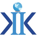 K2 Data Search Pvt. Ltd.