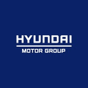 Hyundai Motor Group