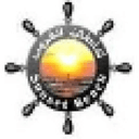 Sunset Beach Resort, Marina & SPA