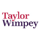 Taylor Wimpey plc