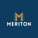 Meriton Group