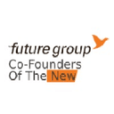 Future Group India