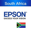 Epson South Africa