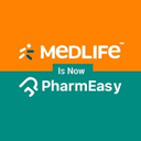Medlife.com