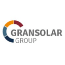 Gransolar Group