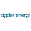 Agder Energi AS