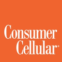 Consumer Cellular, Inc.