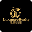 Luxmore Realty