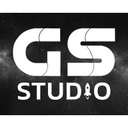 GS Studio