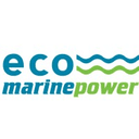 Eco Marine Power