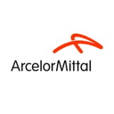 ArcelorMittal WireSolutions